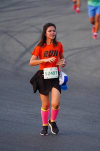 BIB: 52403
                            <button type="button" onclick="openModal(10514066)" class="btn btn-primary btn-sm float-right btn-popup" data-toggle="modal" data-target=".modal-high-quality">
                        <i class="fas fa-shopping-cart"></i> Add to Cart
                    </button>
                                            <button type="button" onclick="isThisMe(10514066, true)" class="btn btn-success btn-sm float-right btn-popup btn-isme hidden" data-toggle="tooltip" data-placement="bottom" title="นี่คือรูปของคุณใช่ไหม คลิกที่นี่เพื่อเอาเข้าอัลบั้ม">
                        <i class="fas fa-plus"></i> Add to album
                    </button>
                    <button type="button" onclick="isThisMe(10514066, false)" class="btn btn-warning btn-sm float-right btn-popup btn-isnotme hidden">
                        <i class="fas fa-ban"></i> Remove from album
                    </button>